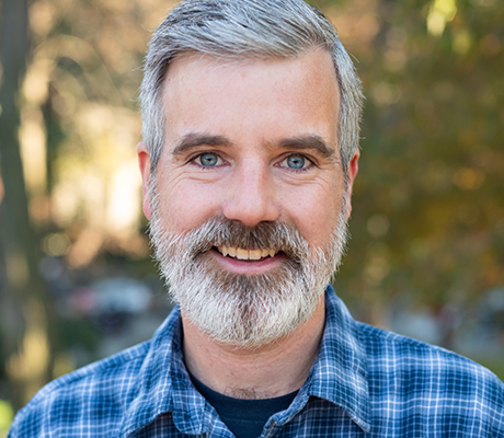 Creating Community Connections Through Surprise & Delight